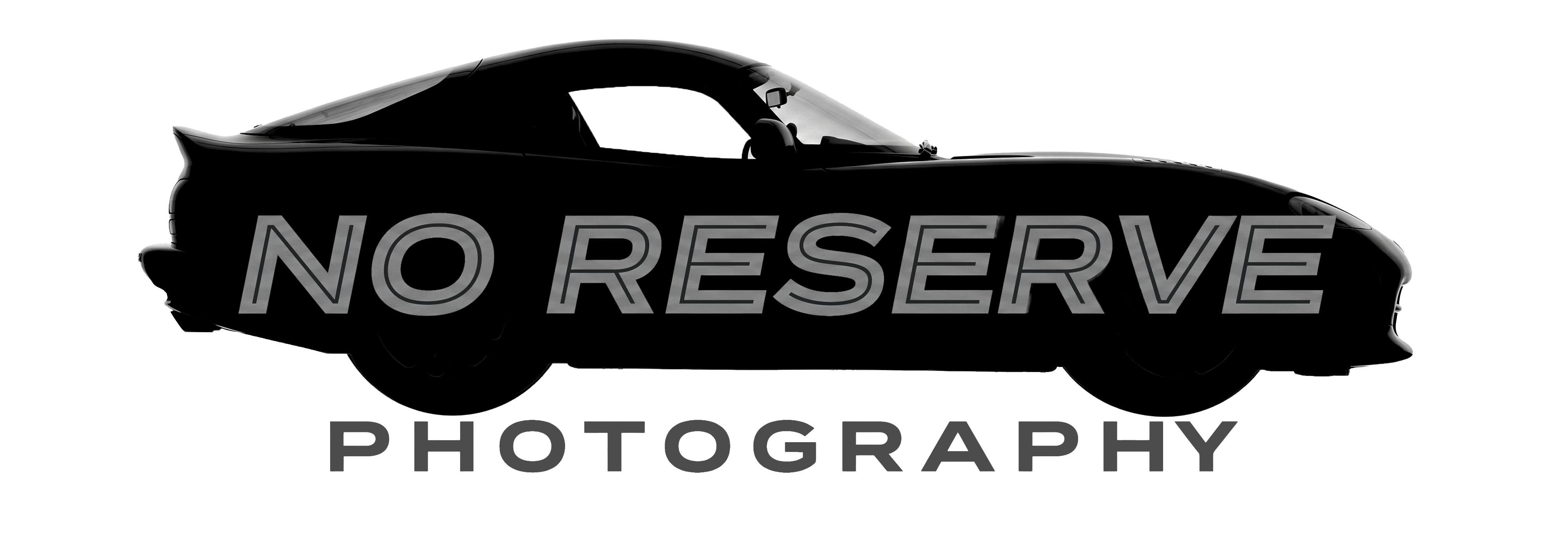 No Reserve Photography